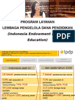 sosialisasi_lpdp_new.ppt