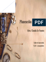 Presentacion PDF