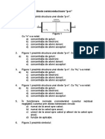 1 Teste Diode A5