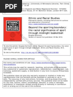 Hartmann Beyond-the-Sporting-Boundary-The-Racial-Significance-of-Sport-Through-Midnight-Basketball.pdf