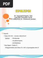 Download Epilepsi by Zhrahfzah Audilla SN266423539 doc pdf