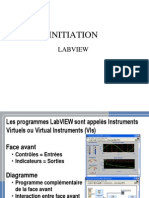 Labview for You