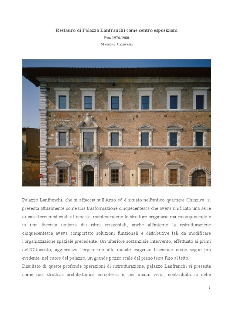 Manuale di progettazione edilizia hoepli download