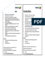 Job Vacancy MNC 2.pdf