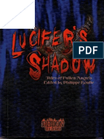 DTF - Lucifers Shadow - Tales of Fallen Angels