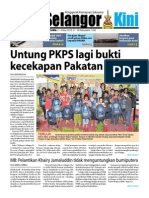 PKPS_Berjaya