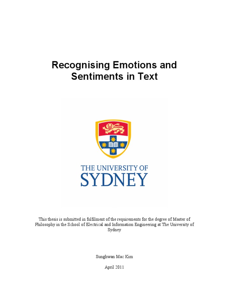 Master goethe uni image