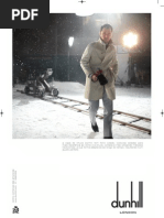 Pubs_Layout 1 09/11/19 15:08 Page 11