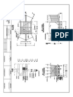 Jembatan Kayu PDF