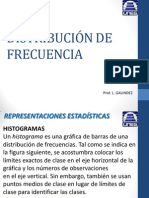 Distribuciones de Frecuencia_parte2