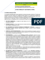 3.Orientaciones-pa-Formular y Gestionar El PATMA 4-11-13