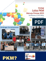 PKM-P PTK PDF