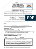 Ccs Individual Profile Form 14-15
