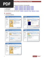 Download Installing CWM  Rooting Lenovo A6000 by Arismayadi Dirantika SN266434399 doc pdf