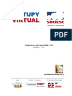Apostila Programação de Páginas Web.pdf