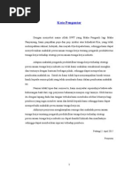 Download pengaruh produktivitas tenaga kerja terhadap strategi perencanaan tenaga kerja industri by AdindaFitri SN266436664 doc pdf