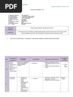 Judith_5_ numero 4.docx