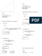 Phy12 E302 Sample Computation