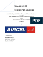 2gn3gplanningdoc-140716023533-phpapp02.pdf