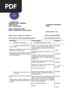 Download my-report-2-1 by Mohammed SN266439331 doc pdf