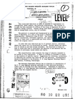 Hydraulic Design Criteria Usace PDF