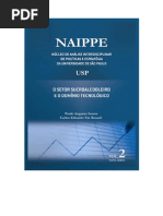Livro_Naippe_Vol2