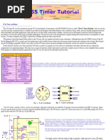Download 555 timer by dshyam1991 SN26644183 doc pdf