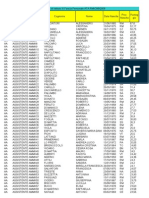 I.C. Chiodi D.romeo Roma Privacy - Grad - Defin. Ata 2014-17