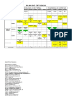 GGA - OK - Plan Estudios Tec - Ing - Sistemas-Materias A Ver - Est - SENA - ANALISIS Y DESARROLLO