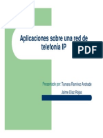 Presentacion_voip.pdf