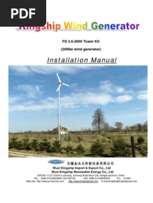 Wind pdf