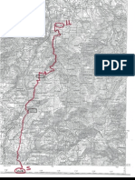 Mapa Lantz - Berroeta PDF