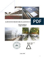 Zaštićeni prostori-plastenici i staklenici.pdf