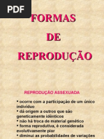 biologia_reproducao