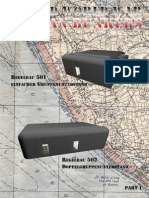 bunkers 501-502