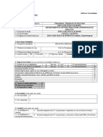 Mocanu G.fisa Disciplinei Didactica Specialitatii Ian 2014