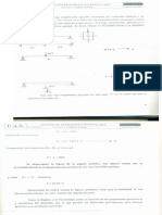 Analisis Estructural Desplazamientos y Deformaciones