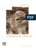 Bunker Vesuvio