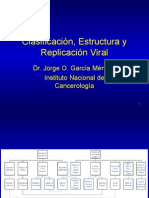 01clasificacinestructurayreplicacinviral-130f816164120-phpapp01
