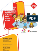 manual-de-bullyng-2011.pdf