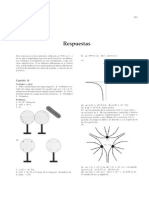 Fisica (Tipler, Mosca) Solucionario Tomo2 3ºEdicion.pdf