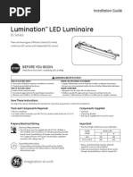 ind095-ge-lumination-led-indirect-suspended-is-series-luminaire-ul-347v-install-guide_tcm201-66449.pdf