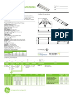 IND072 GE Lumination IS14 Series Spec Sheet - tcm201 66453 PDF