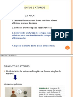 -ELEMENTOS E ÁTOMOS .pdf