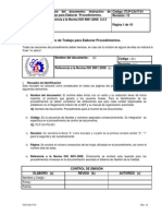 ITLP-CA-IT-01  INST ELAB PROCED.pdf