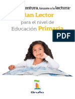 967792-Editorial Bru o Plan Lector 2015 Primaria PDF