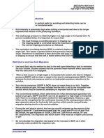 IWCF Surface Well Control Guidelines for High Angle and Horizontal Wells