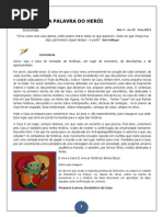 A PALAVRA DO HERÓI 35.pdf