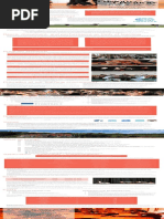 Download Infoletter - Fusion for Creativity - basic dance training by Egyesek Youth Association SN266459671 doc pdf