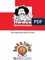 Mafalda